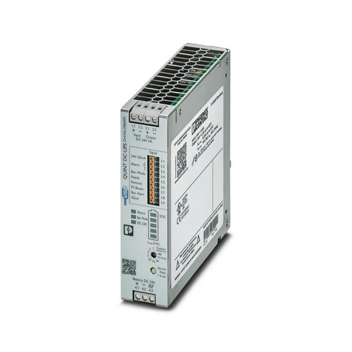 Phoenix-Contact-Power-Supply-2906991
