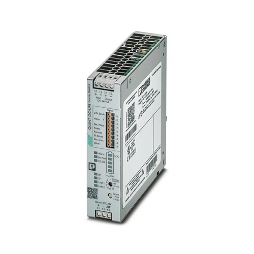 Phoenix-Contact-Power-Supply-2906993