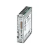 Phoenix-Contact-Power-Supply-2907069