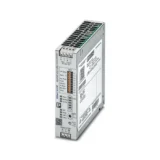 Phoenix Contact QUINT4-UPS/24DC/24DC/10/EIP UPS
