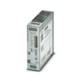 Phoenix Contact QUINT4-UPS/24DC/24DC/20 Intelligent UPS
