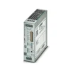 Phoenix-Contact-Power-Supply-2907076