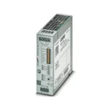 Phoenix Contact QUINT4-UPS/24DC/24DC/20/EC DC UPS