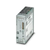 Phoenix Contact QUINT4-UPS/24DC/24DC/40 DC UPS