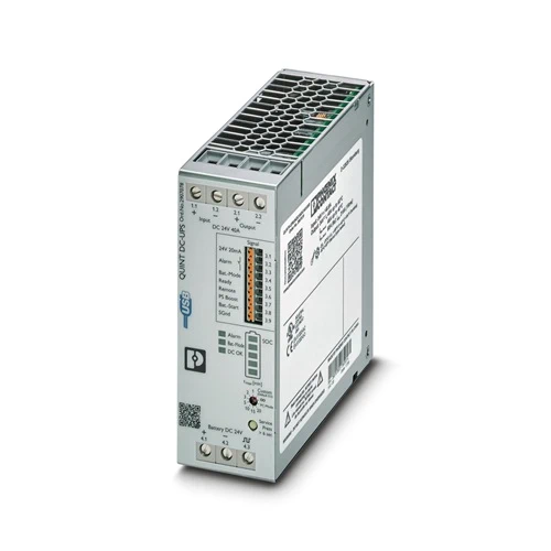 Phoenix-Contact-Power-Supply-2907078