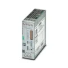 Phoenix-Contact-Power-Supply-2907079