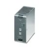Phoenix-Contact-Power-Supply-2910587