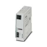 Phoenix Contact TRIO2-DIODE/12-24DC/2X20/1X40 Module