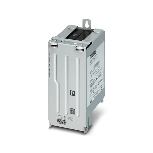 Phoenix-Contact-Battery-modules-1274117
