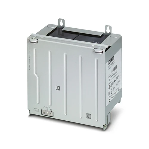 Phoenix-Contact-Battery-modules-1274119