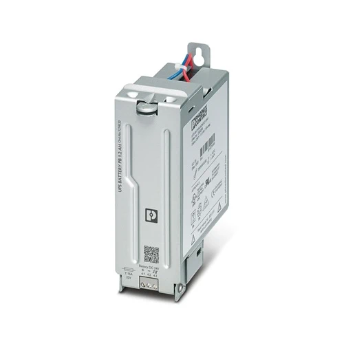 Phoenix-Contact-Battery-modules-1274520