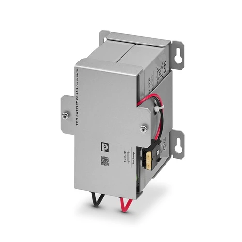 Phoenix-Contact-Battery-modules-1394730