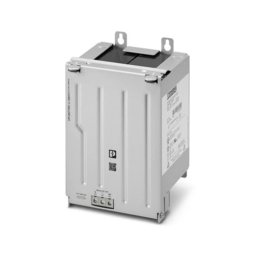 Phoenix-Contact-Battery-modules-1396415