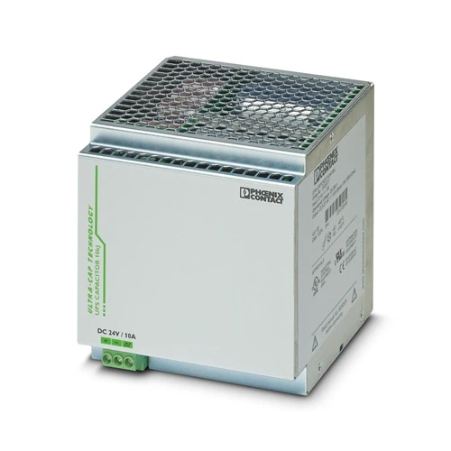Phoenix-Contact-Battery-modules-2320377