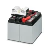 Phoenix-Contact-Battery-modules-2320416