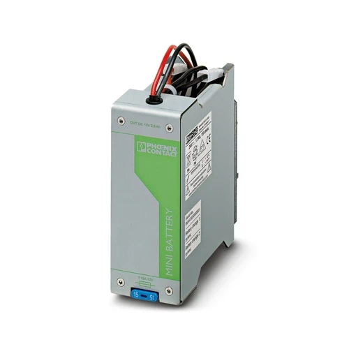 Phoenix-Contact-Battery-modules-2866569
