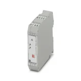 Phoenix Contact MACX MCR-SL-CAC-5-I-UP Current Transducer