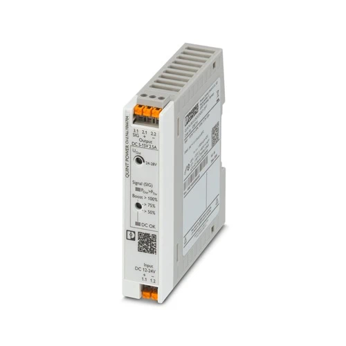 Phoenix-Contact-DC-DC-Converter-1066704