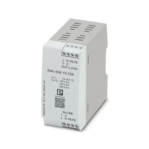 Phoenix-Contact-EMC-filter-1292323