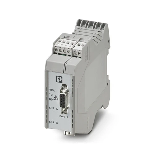 Phoenix-Contact-Fieldbus-repeaters-and-serial-interface-converters-2708863