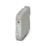 Phoenix Contact ELR W3-24DC/500AC-2I-BR Motor Starter