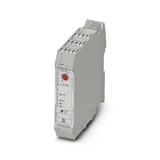 Phoenix Contact Hybrid Motor Starter