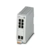 Phoenix-Contact-Industrial-Ethernet-Switches-1044028
