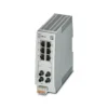 Phoenix-Contact-Industrial-Ethernet-Switches-2702332