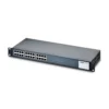 Phoenix-Contact-Industrial-Ethernet-Switches-2891041