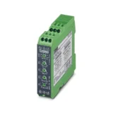 Phoenix Contact EMD-FL-3V-400 Voltage Monitoring Relay