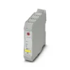Phoenix-Contact-Motor-starters-and-electronic-switching-devices-2297031