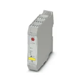 Phoenix Contact ELR W3-230AC/500AC-2I Hybrid Motor Starter