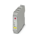Phoenix Contact ELR W3-24DC/500AC-9I Hybrid Motor Starter
