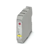 Phoenix Contact ELR W3-230AC/500AC-9I Hybrid Starter
