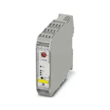 Phoenix Contact ELR H5-IES-SC-230AC/500AC-2 Starter