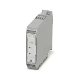 Phoenix Contact ELR H3-SC-24DC/500AC-9 Hybrid Starter