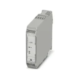 Phoenix Contact ELR H5-SC-24DC/500AC-9 Hybrid Starter