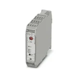 Phoenix Contact ELR H3-I-SC-24DC/500AC-9 Hybrid Starter