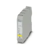 Phoenix-Contact-Motor-starters-and-electronic-switching-devices-2900559