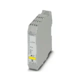 Phoenix Contact ELR H5-ES-SC 24DC/500AC-2 Motor Starter