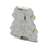 Phoenix Contact MINI MCR-2-UNI-UI-2UI-PT Signal Duplicator