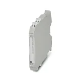 Phoenix Contact MACX MCR-SL-2I-2I-ILP Signal Isolator
