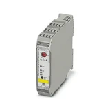 Phoenix Contact Motor Starters And Electronic Switching Devices