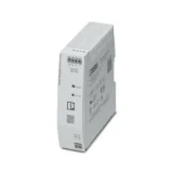 Phoenix Contact UNO2-PS/1AC/24DC/120W Power Supply