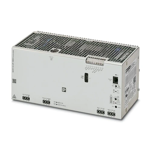 Phoenix-Contact-Power-Supply-2320283