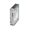 Phoenix-Contact-Power-Supply-2906994