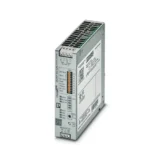 Phoenix Contact QUINT4-UPS/24DC/24DC/5/EC UPS 24V 5A