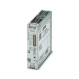 Phoenix Contact QUINT4-UPS/24DC/24DC/10 DC UPS