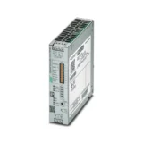 Phoenix Contact QUINT4-UPS/24DC/24DC/10/PN UPS