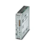 Phoenix Contact QUINT4-UPS/24DC/24DC/10/EC UPS